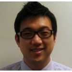 Jeff Chung